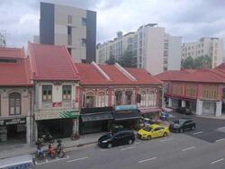 Geylang Road (D14), Apartment #235851681